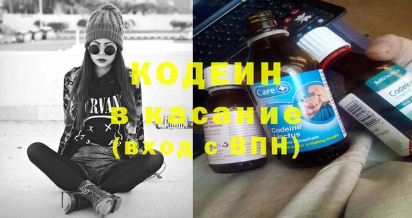 дмт Алексин