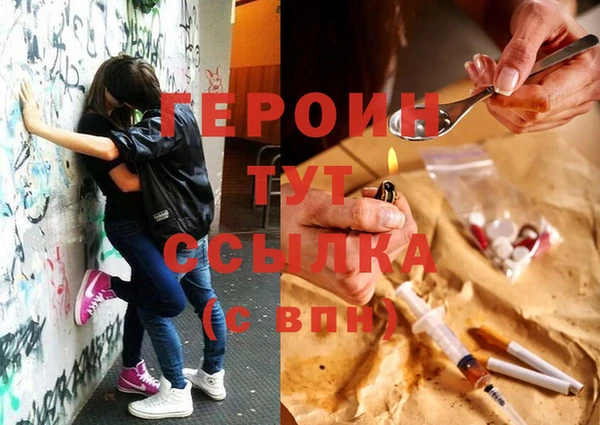 дмт Алексин
