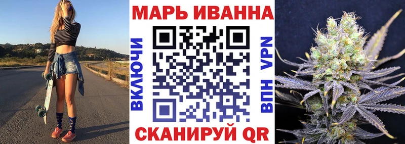 дарк нет клад  Лодейное Поле  Марихуана Amnesia 